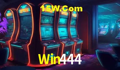 Win444 - Customer Support